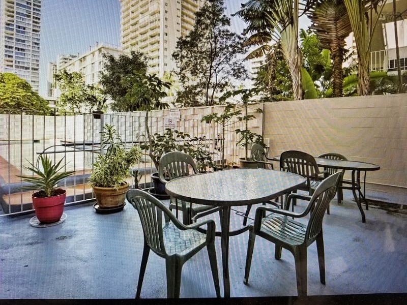 Furnished Finder property 225662_1 photo 22