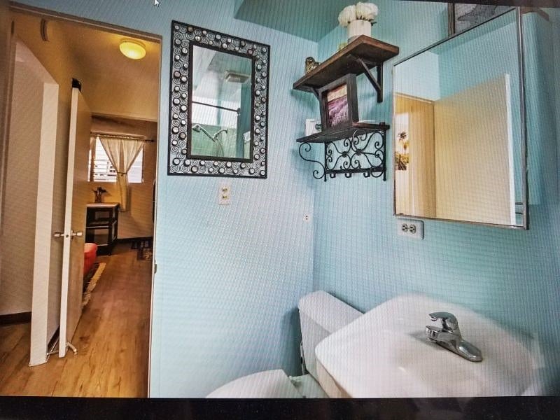 Furnished Finder property 225662_1 photo 16