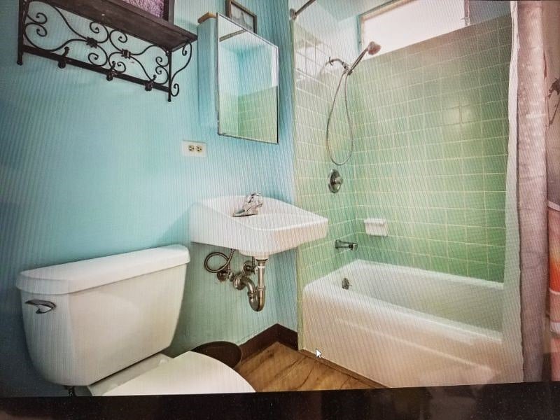 Furnished Finder property 225662_1 photo 15