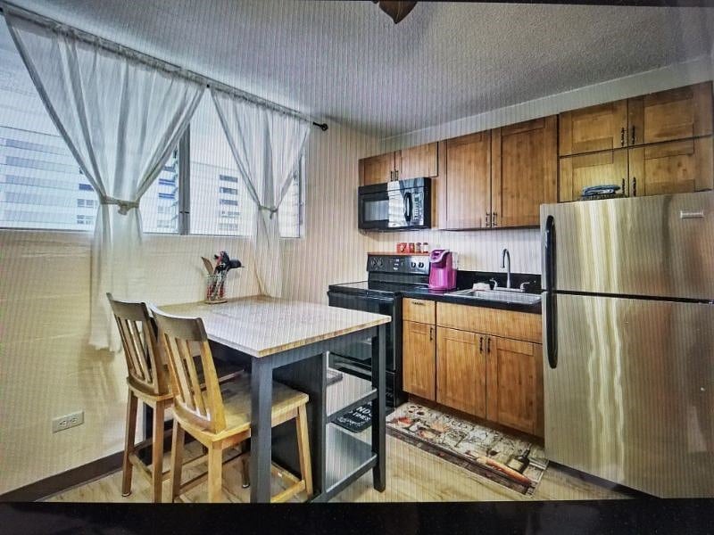 Furnished Finder property 225662_1 photo 17