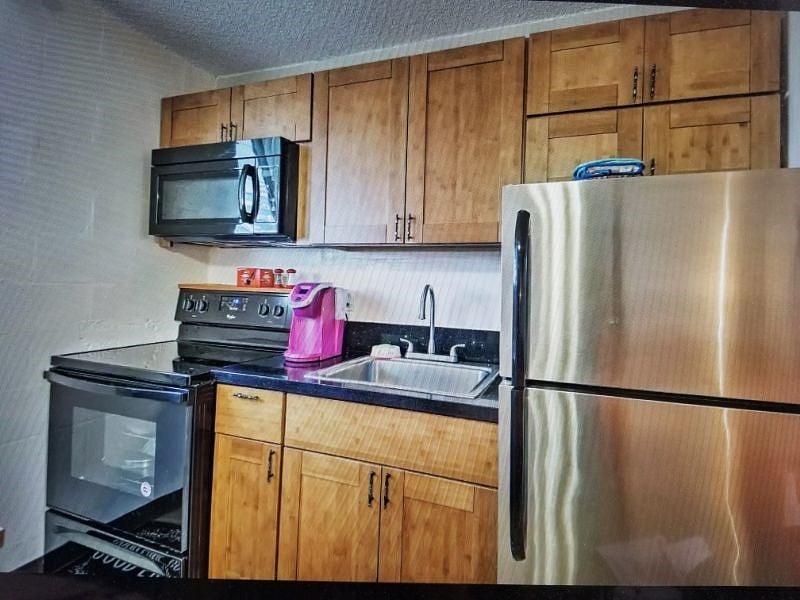 Furnished Finder property 225662_1 photo 18