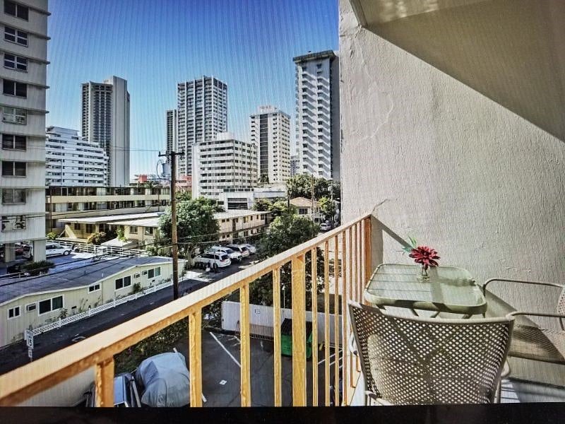 Furnished Finder property 225662_1 photo 19