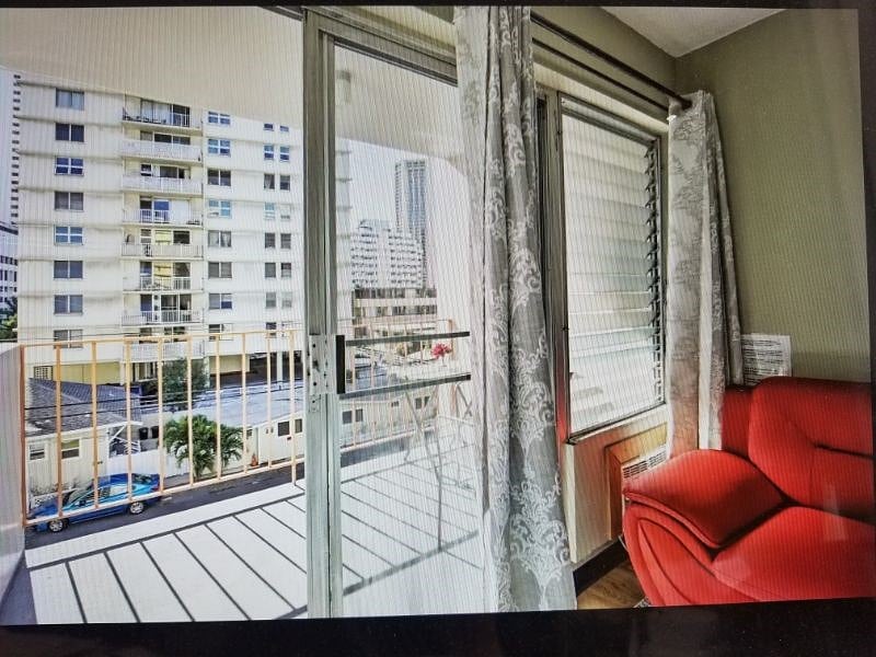 Furnished Finder property 225662_1 photo 14