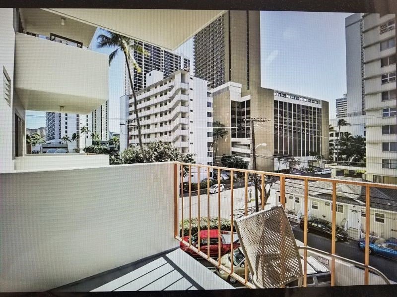 Furnished Finder property 225662_1 photo 21