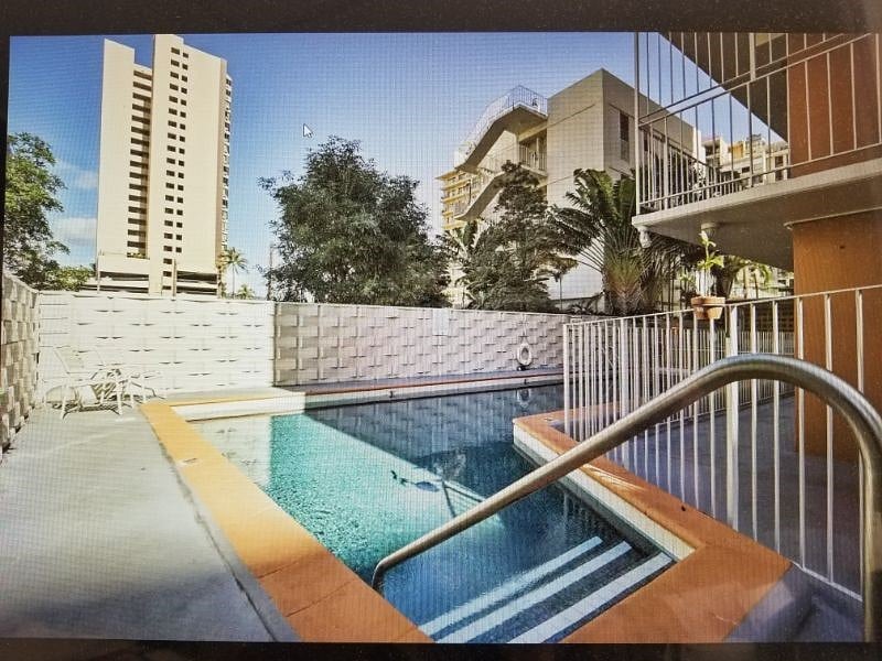 Furnished Finder property 225662_1 photo 23