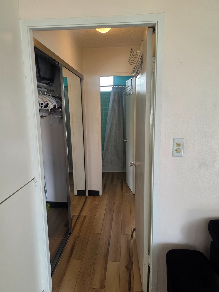 Furnished Finder property 225662_1 photo 8