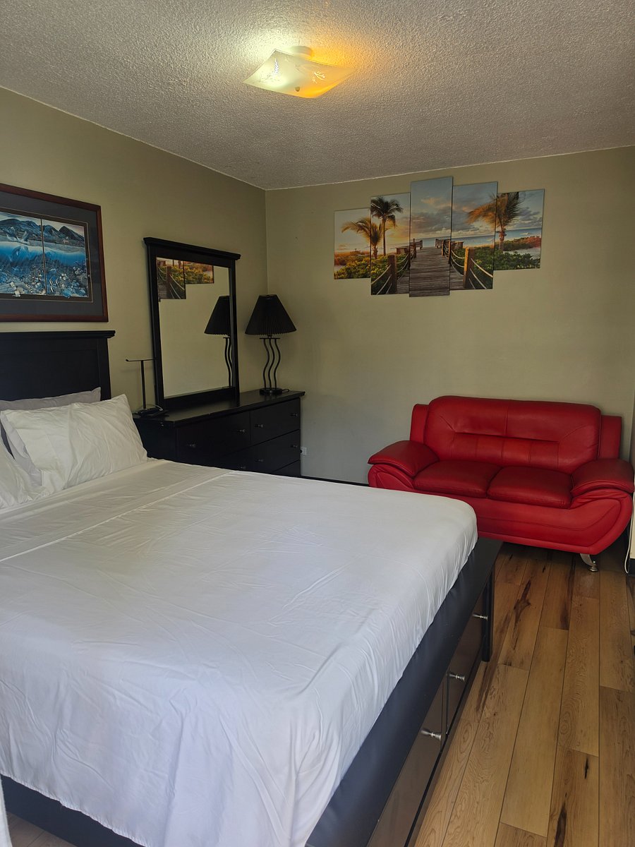Furnished Finder property 225662_1 photo 4
