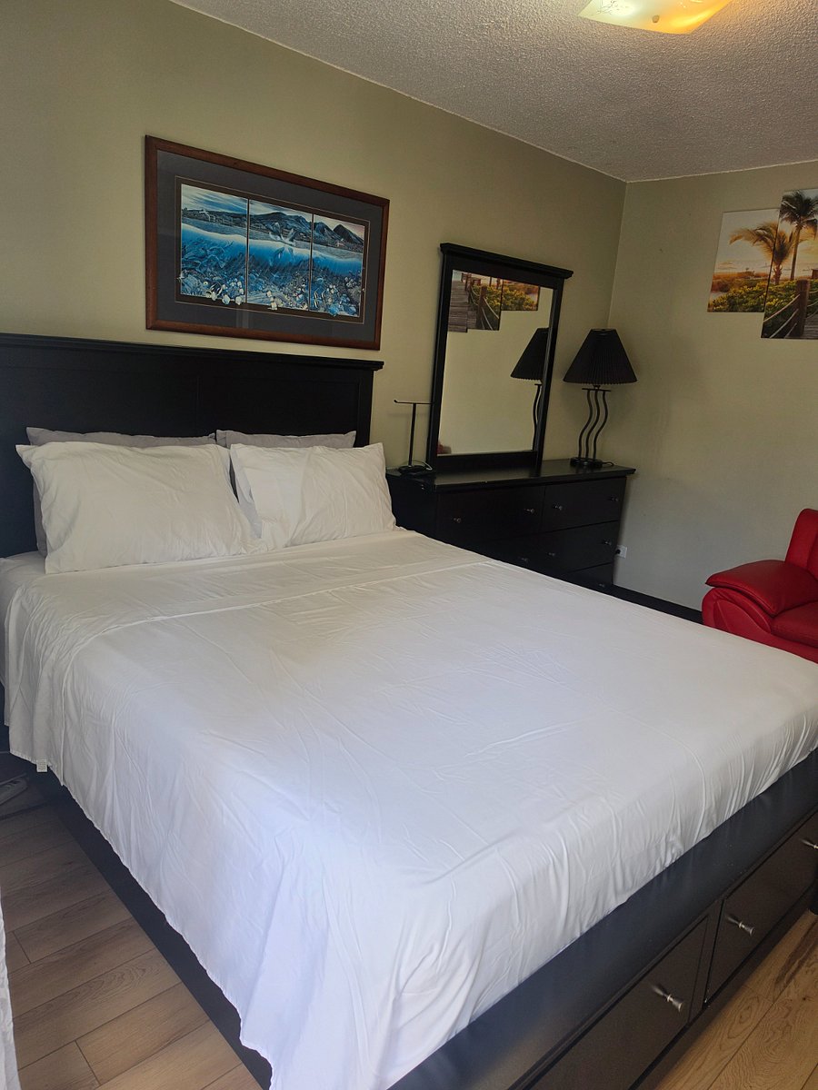 Furnished Finder property 225662_1 photo 3