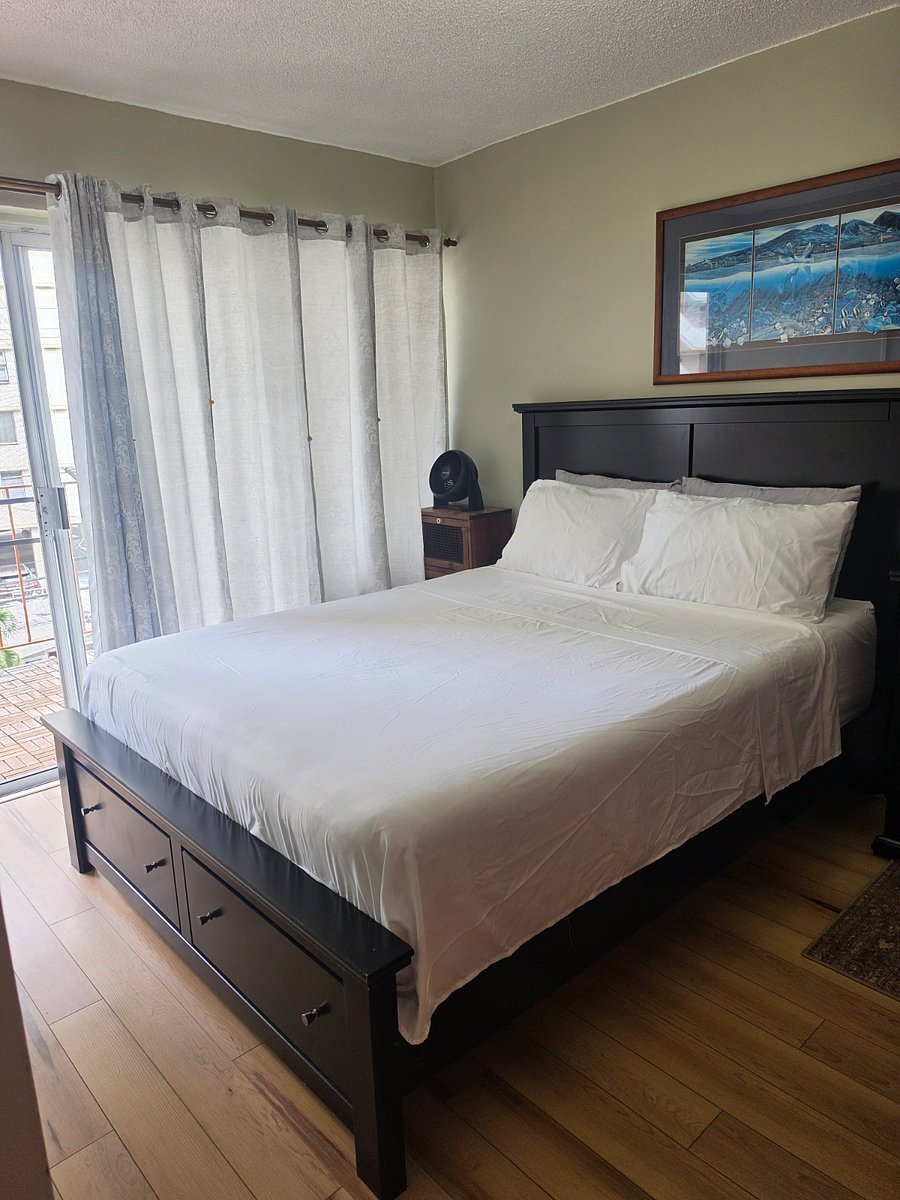 Furnished Finder property 225662_1 photo 1