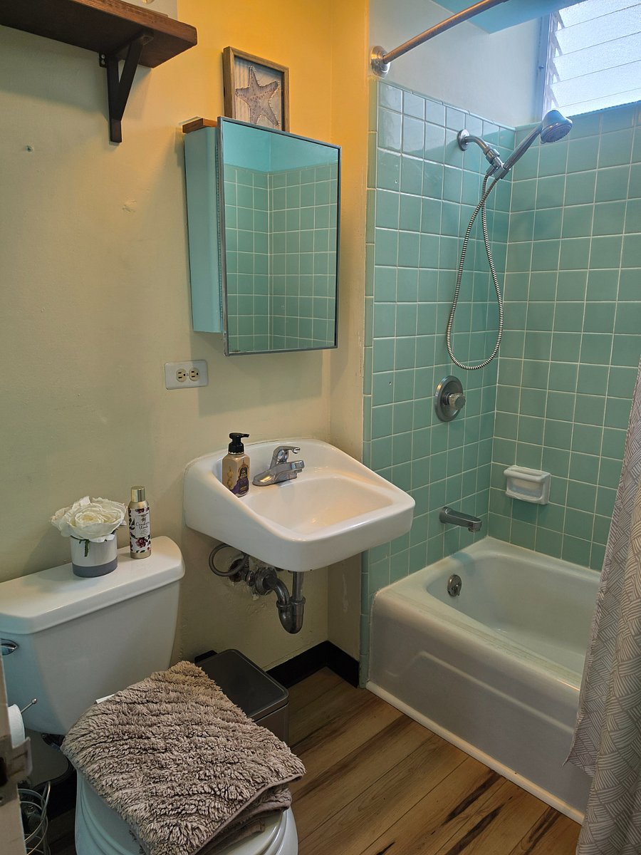 Furnished Finder property 225662_1 photo 6