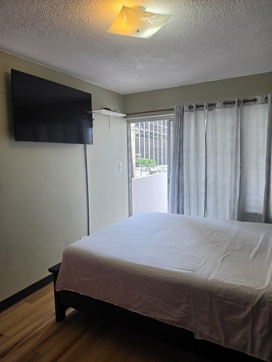 Furnished Finder property 225662_1 photo 5