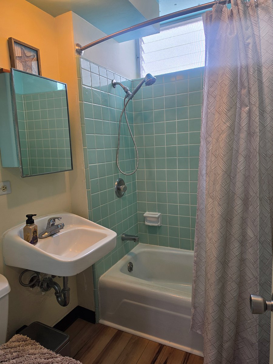 Furnished Finder property 225662_1 photo 7