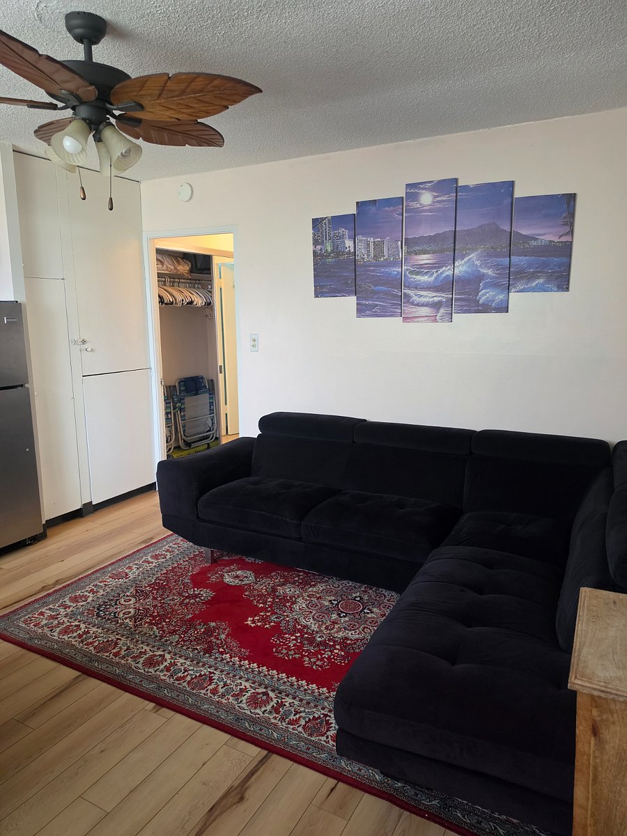 Furnished Finder property 225662_1 photo 15