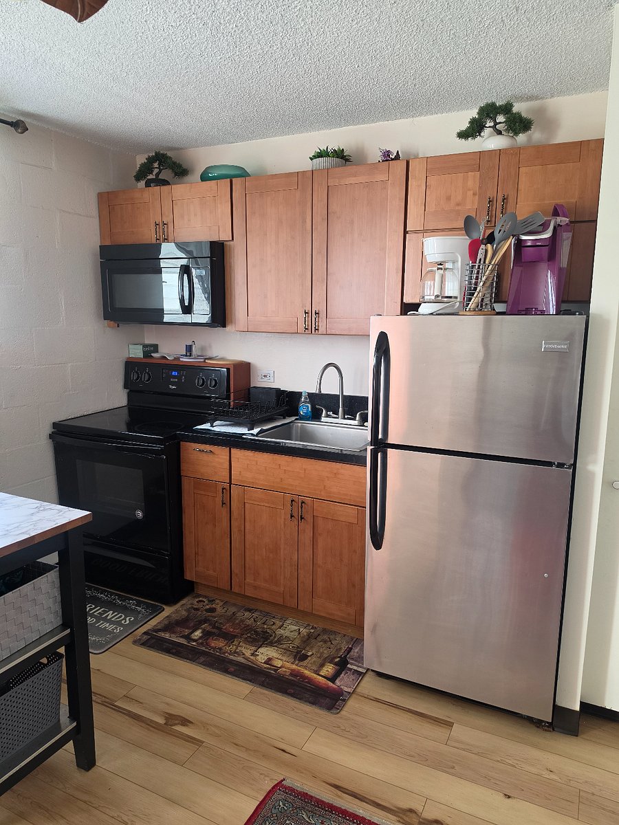 Furnished Finder property 225662_1 photo 13