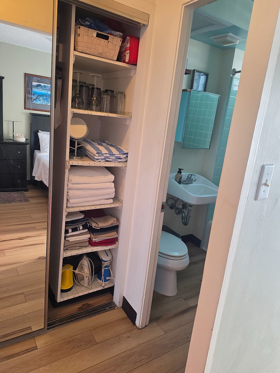 Furnished Finder property 225662_1 photo 9