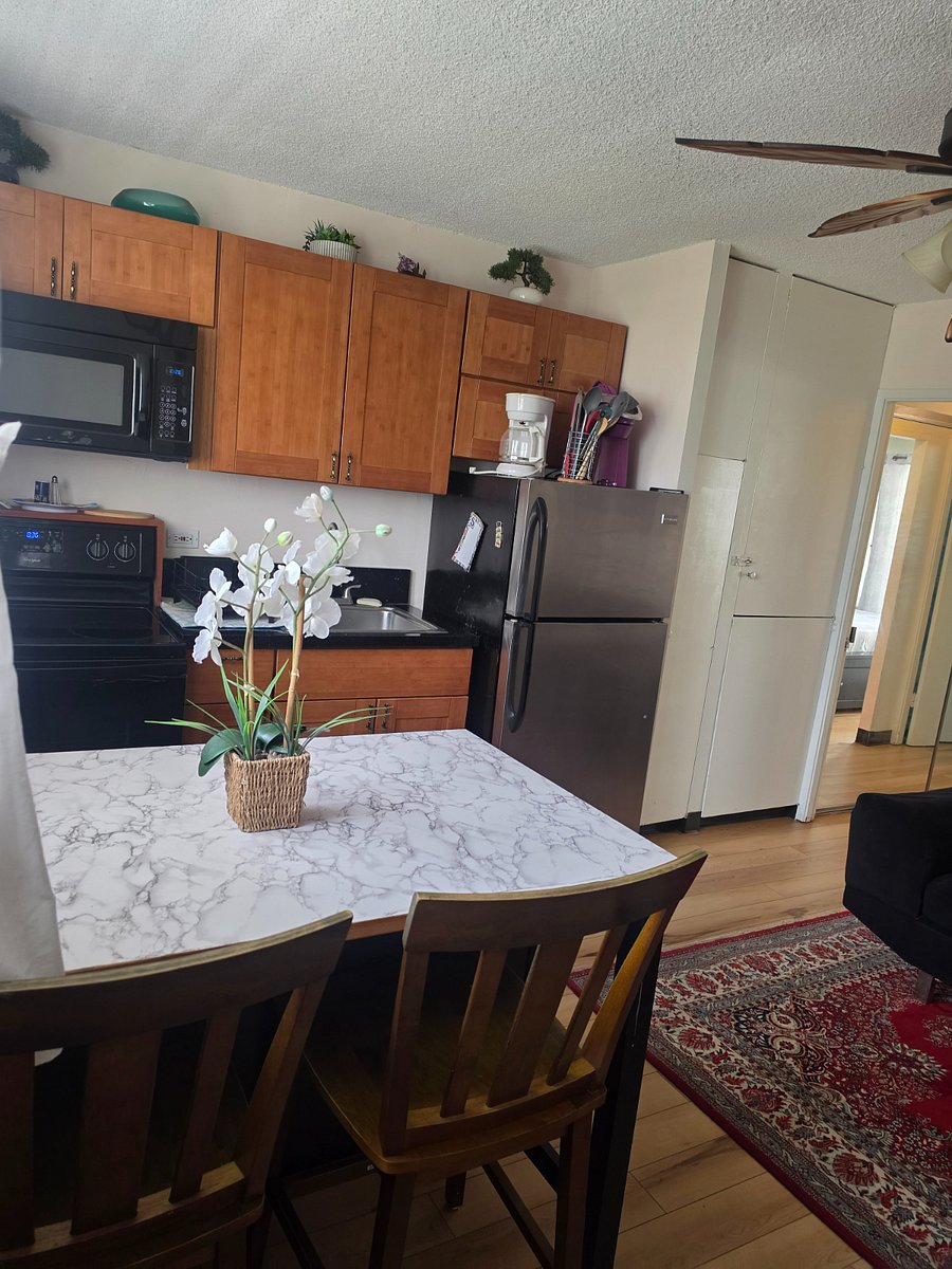Furnished Finder property 225662_1 photo 14