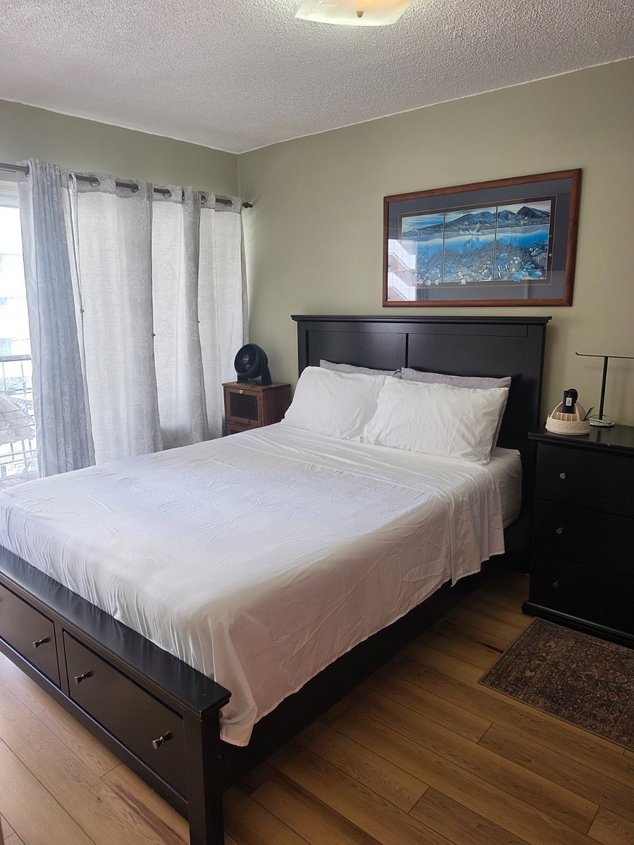 Furnished Finder property 225662_1 photo 2
