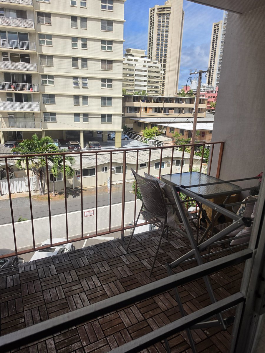 Furnished Finder property 225662_1 photo 12