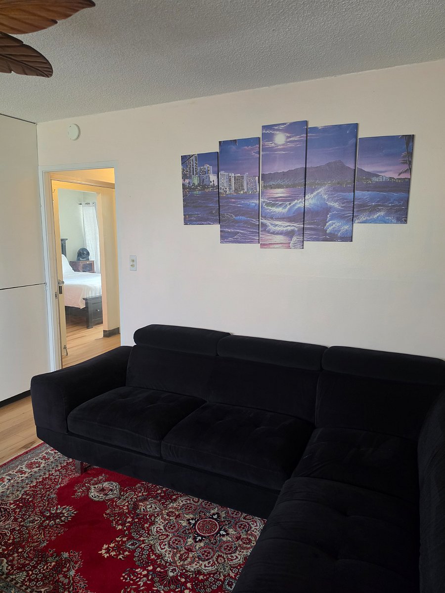 Furnished Finder property 225662_1 photo 16