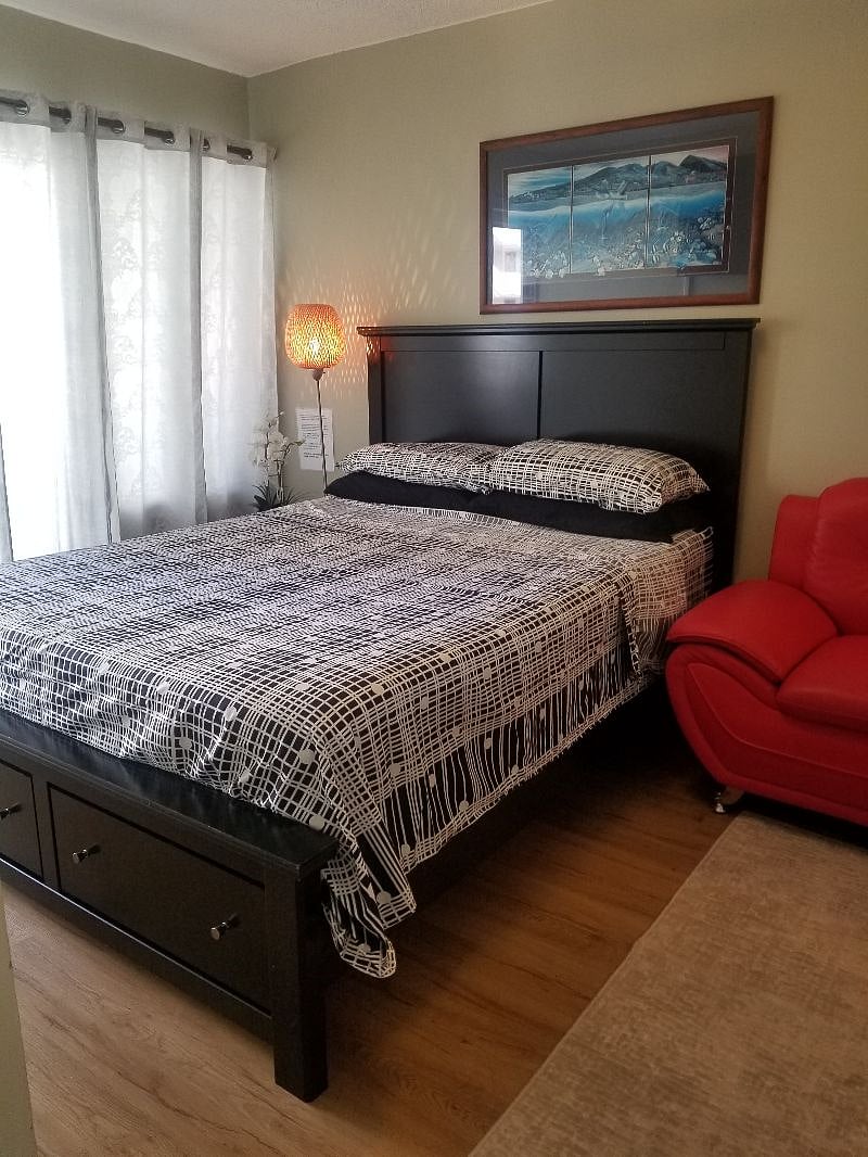 Furnished Finder property 225662_1 photo 8