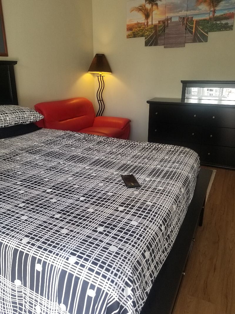Furnished Finder property 225662_1 photo 7
