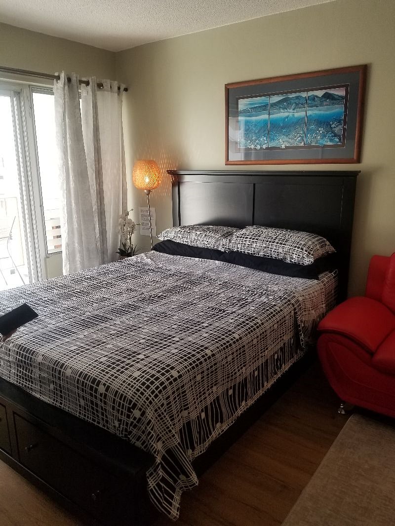 Furnished Finder property 225662_1 photo 9