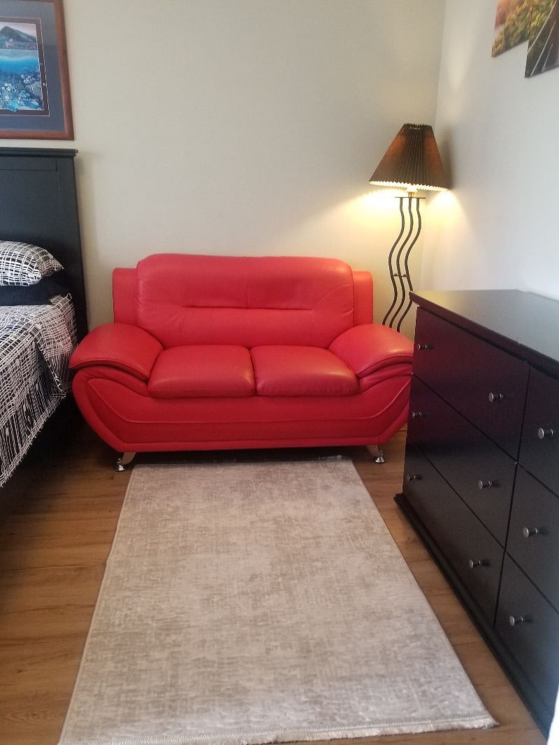 Furnished Finder property 225662_1 photo 10