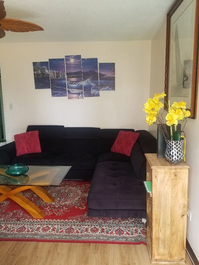Furnished Finder property 225662_1 photo 12