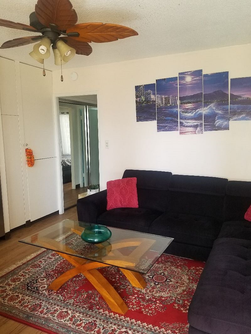 Furnished Finder property 225662_1 photo 13