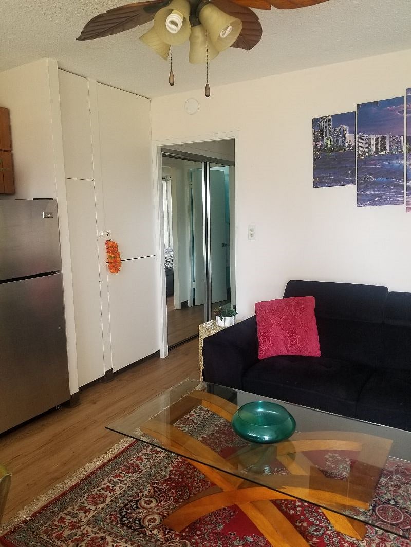 Furnished Finder property 225662_1 photo 11