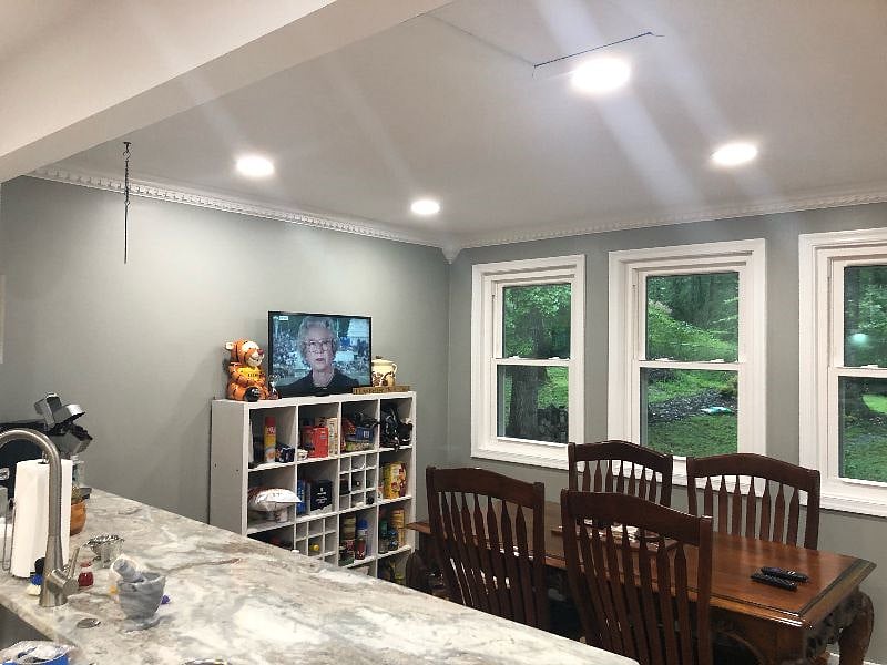Furnished Finder property 225708_1 photo 4