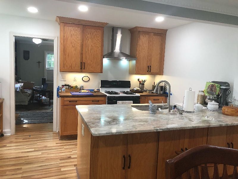 Furnished Finder property 225708_1 photo 6