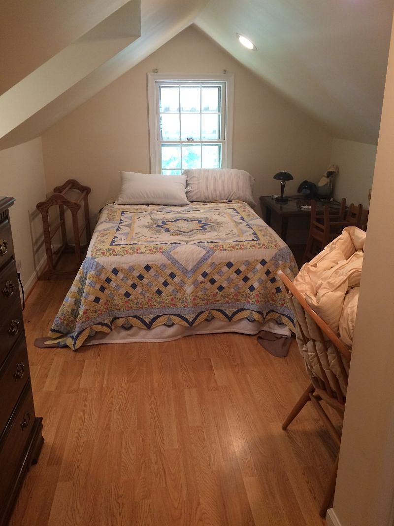 Furnished Finder property 225708_1 photo 8