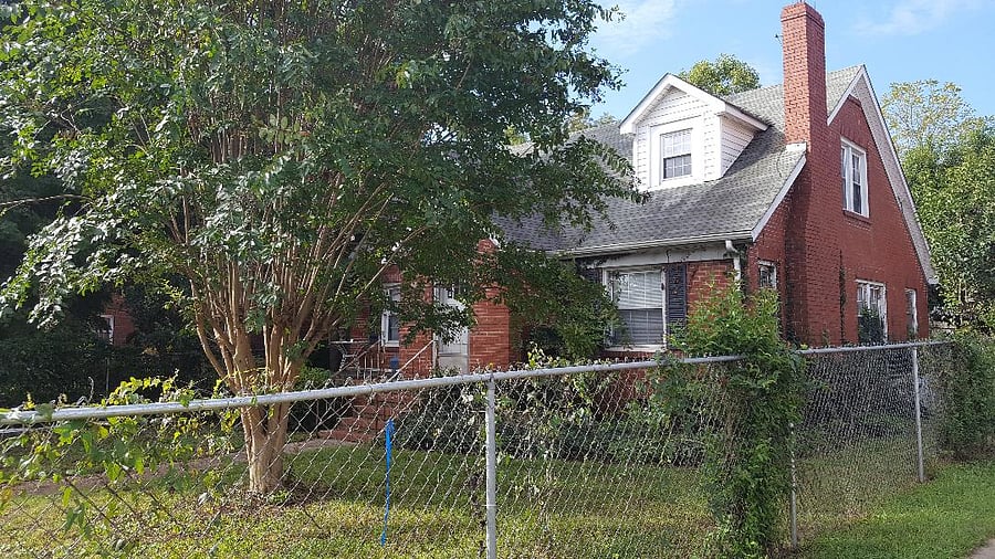 Furnished Finder property 225725_1 photo 17
