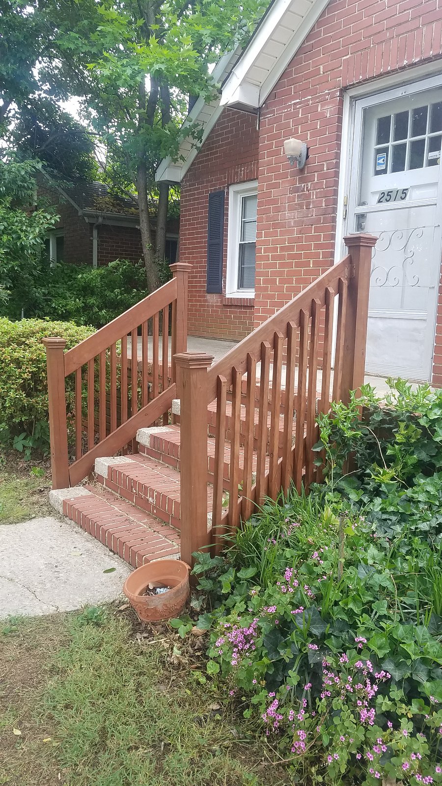 Furnished Finder property 225725_1 photo 11