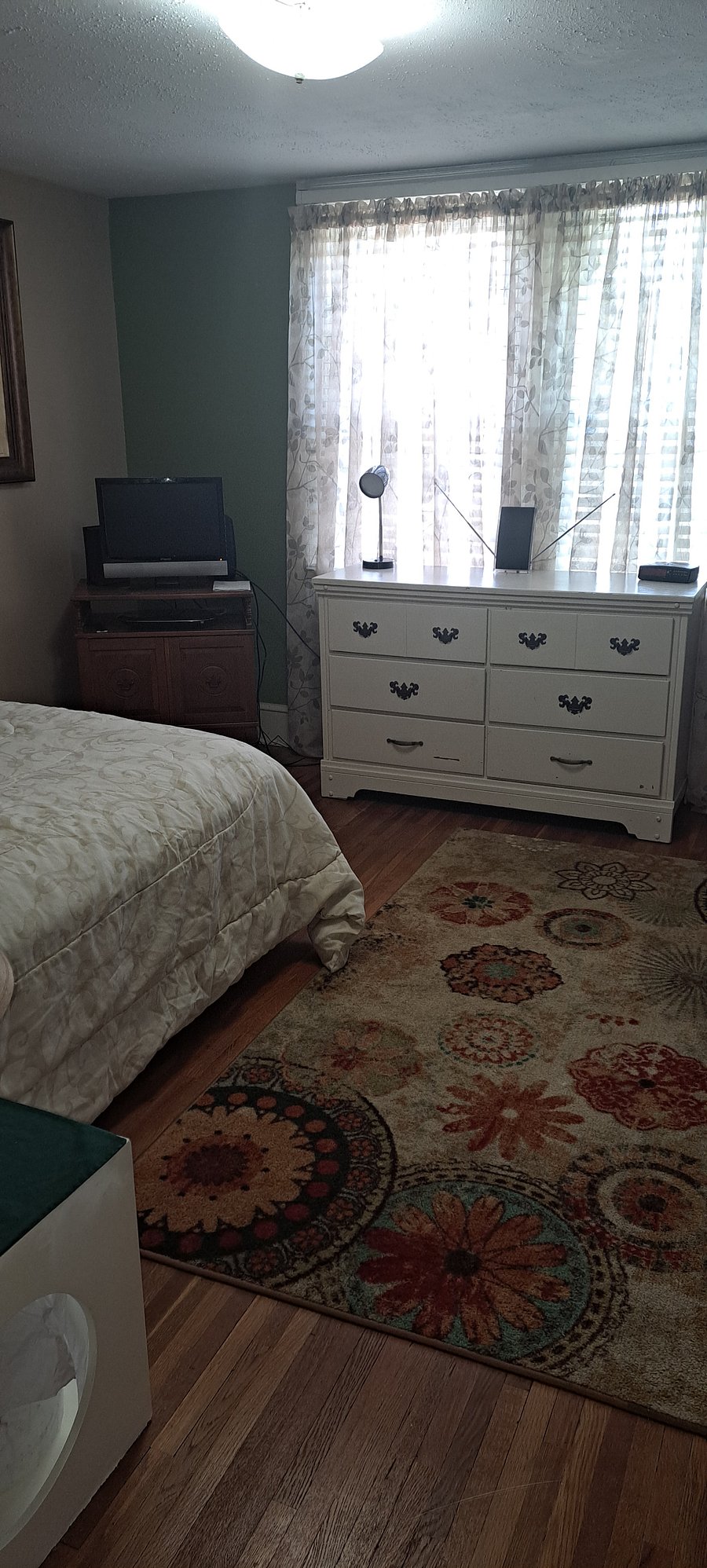 Furnished Finder property 225725_1 photo 9
