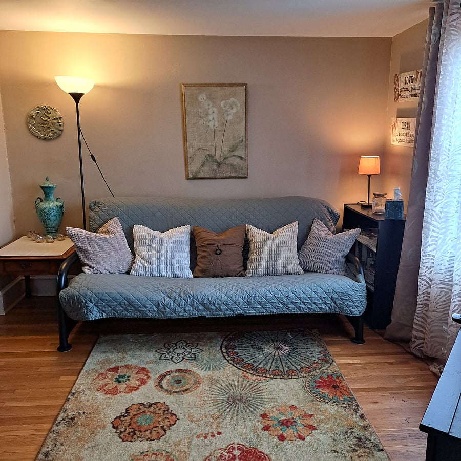 Furnished Finder property 225725_1 photo 3