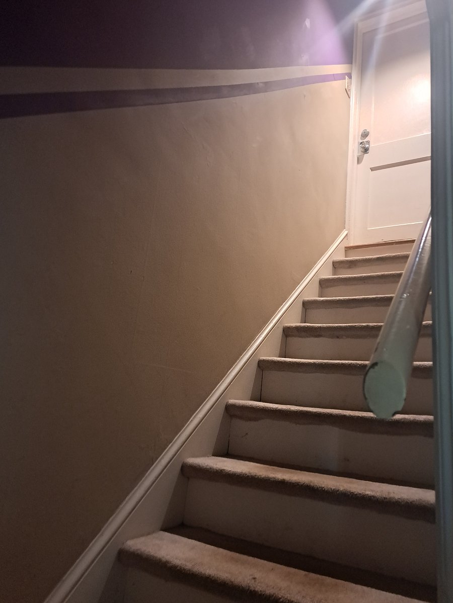 Furnished Finder property 225725_1 photo 12