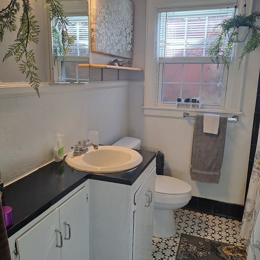 Furnished Finder property 225725_2 photo 8