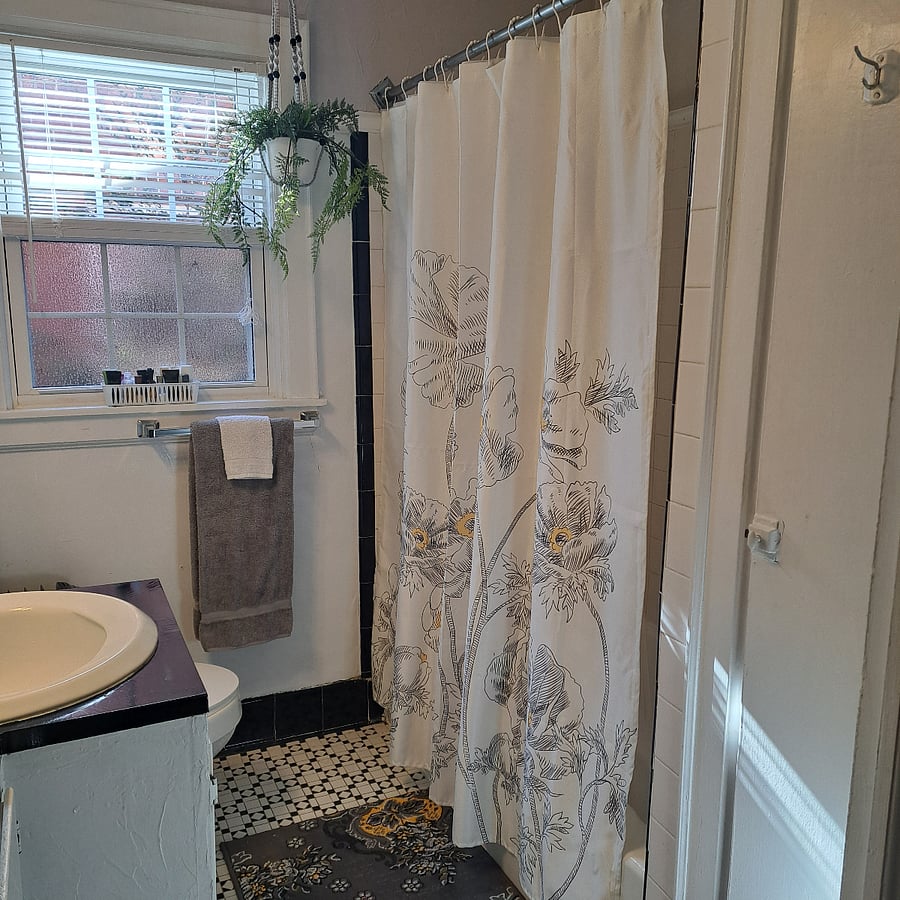 Furnished Finder property 225725_2 photo 9