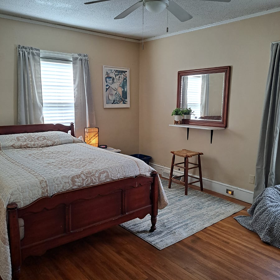 Furnished Finder property 225725_2 photo 10