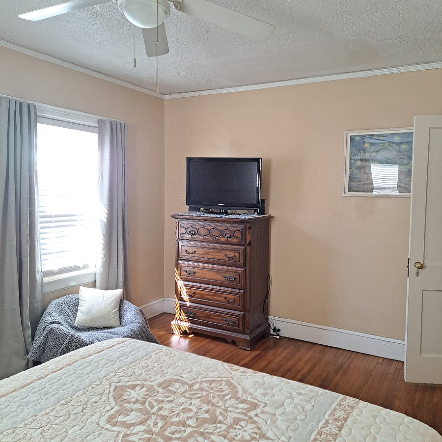 Furnished Finder property 225725_2 photo 11