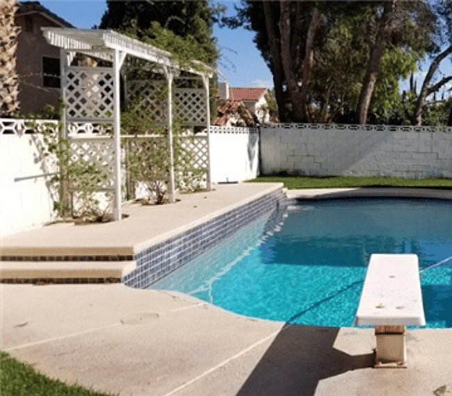 Furnished Finder property 225824_1 photo 20