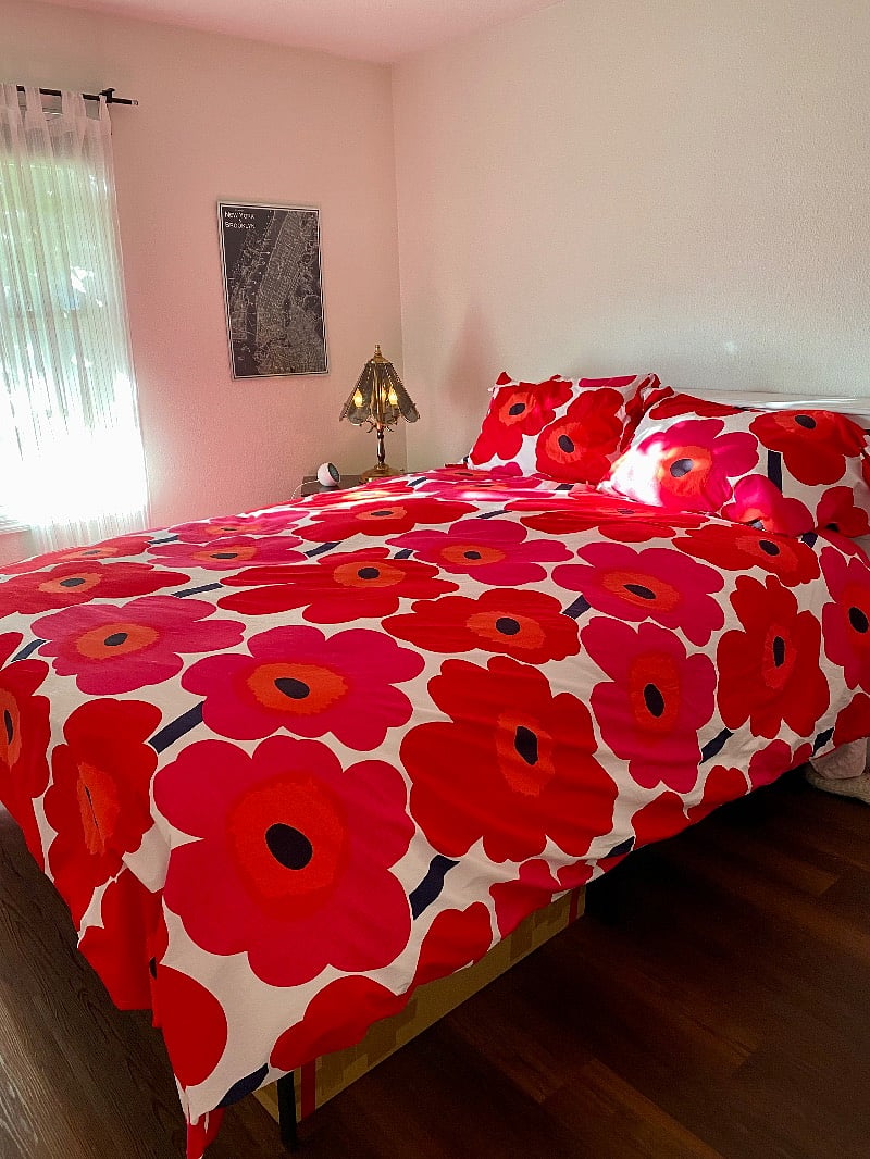 Furnished Finder property 225885_1 photo 7