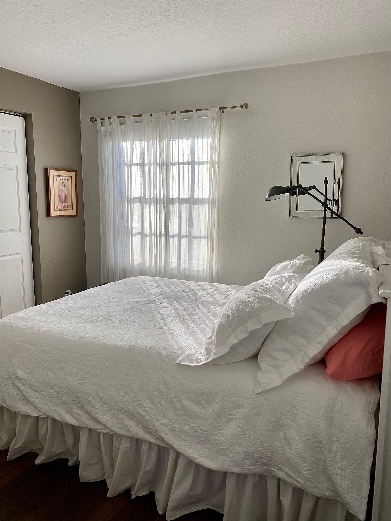 Furnished Finder property 225885_1 photo 5