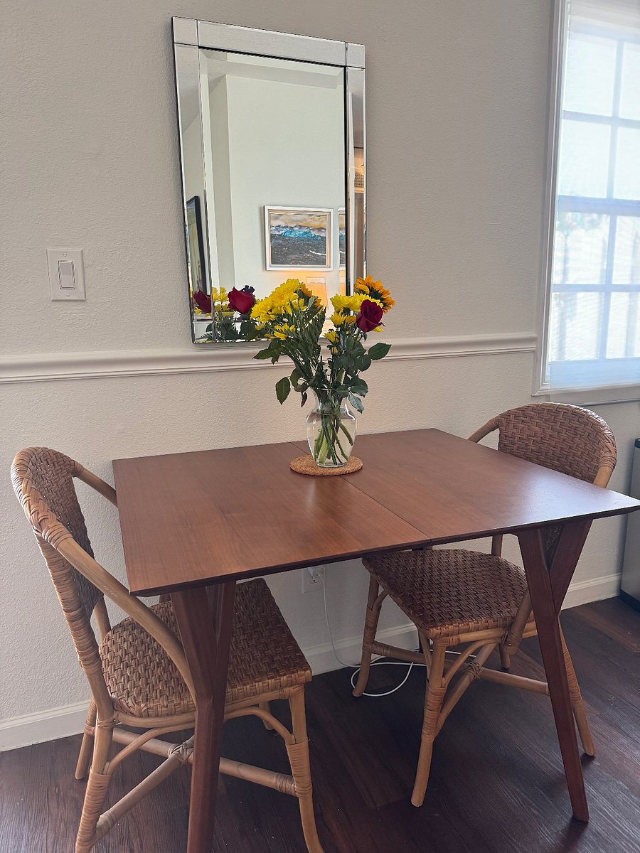Furnished Finder property 225885_1 photo 9