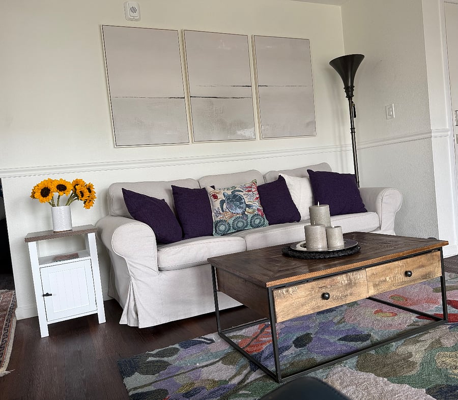 Furnished Finder property 225885_1 photo 12