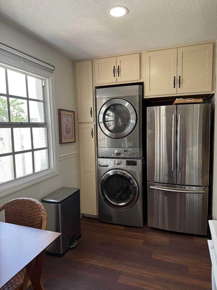 Furnished Finder property 225885_1 photo 13