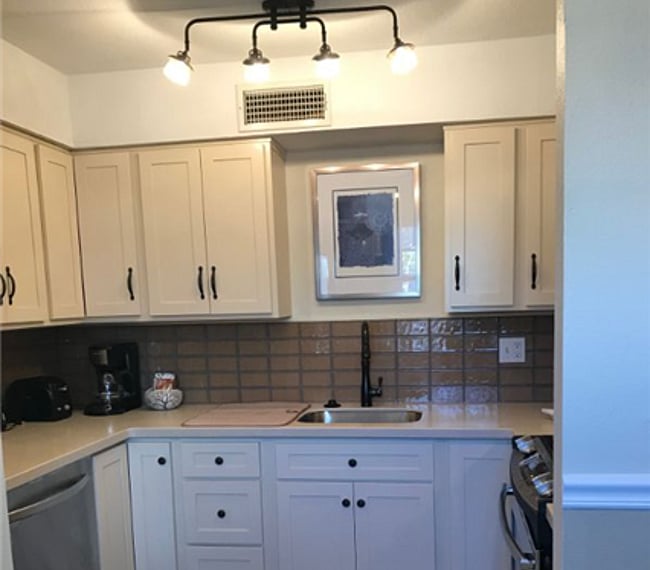 Furnished Finder property 225885_1 photo 4