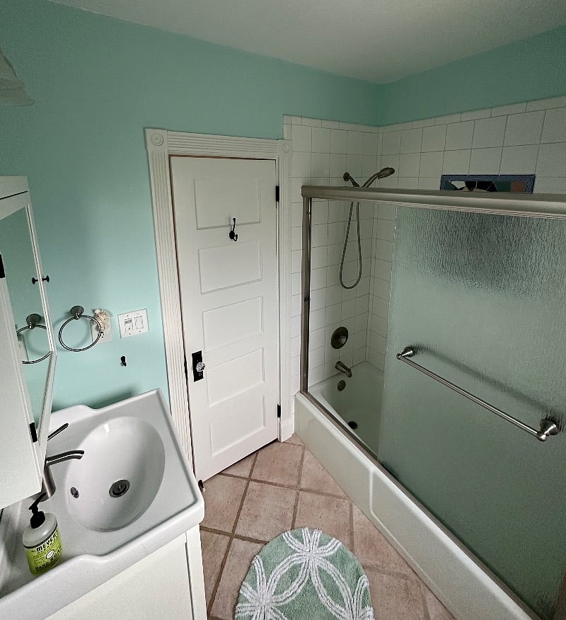 Furnished Finder property 225900_1 photo 13